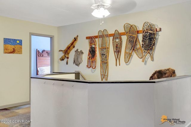 6235 N Wolverine Road, Palmer, AK 99645