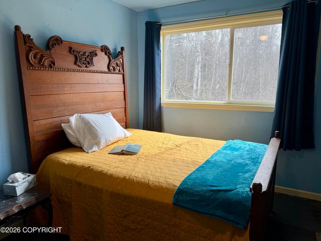 6235 N Wolverine Road, Palmer, AK 99645