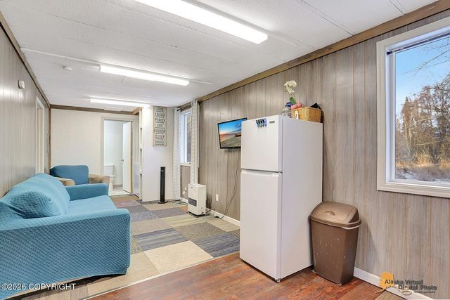 6235 N Wolverine Road, Palmer, AK 99645