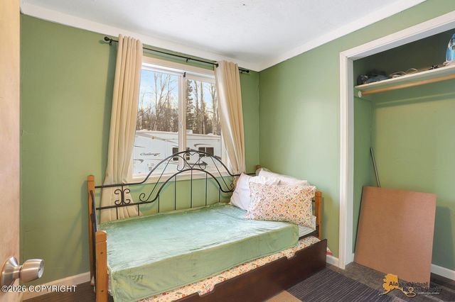 6235 N Wolverine Road, Palmer, AK 99645