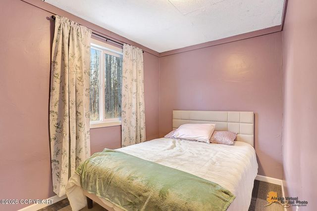 6235 N Wolverine Road, Palmer, AK 99645