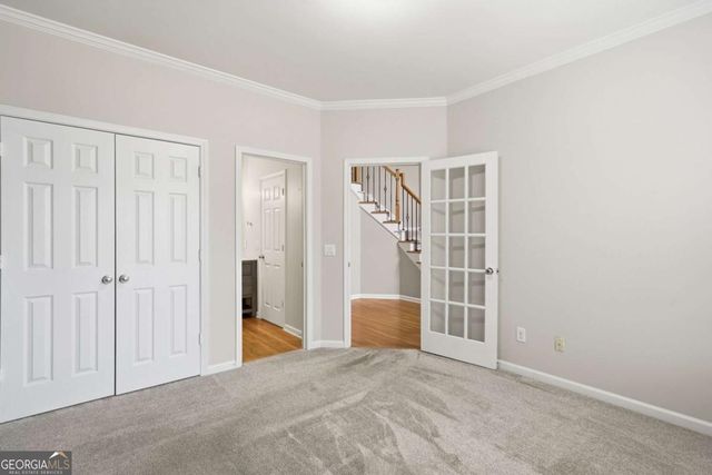 5040 Winding Hills Lane, Woodstock, GA 30189