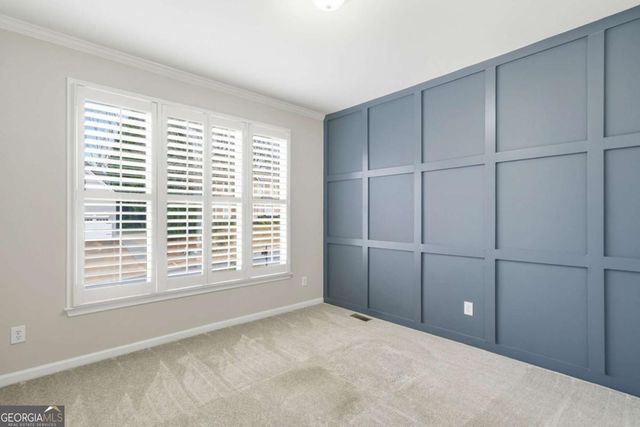 5040 Winding Hills Lane, Woodstock, GA 30189