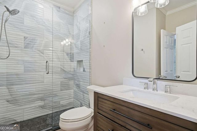 5040 Winding Hills Lane, Woodstock, GA 30189