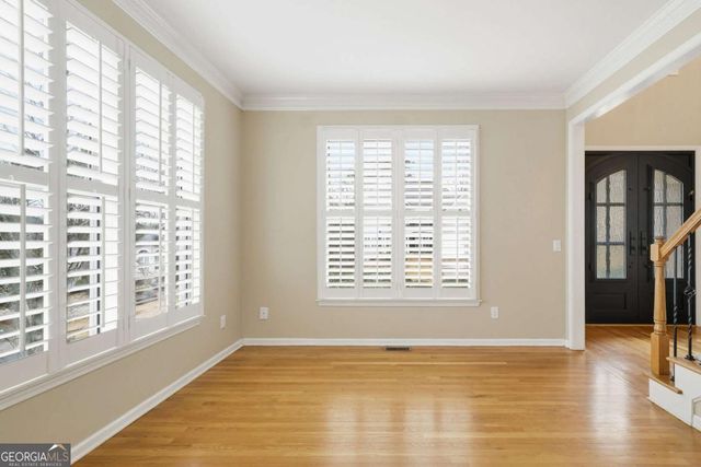 5040 Winding Hills Lane, Woodstock, GA 30189