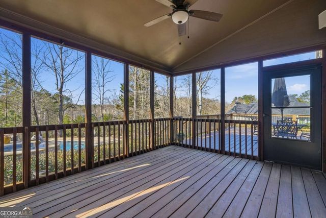 5040 Winding Hills Lane, Woodstock, GA 30189