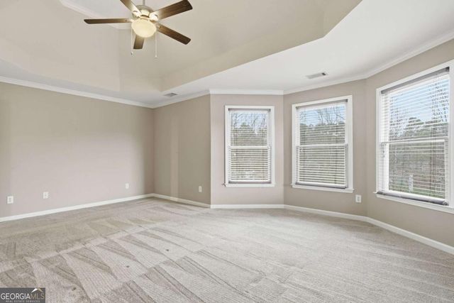 5040 Winding Hills Lane, Woodstock, GA 30189