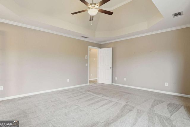 5040 Winding Hills Lane, Woodstock, GA 30189