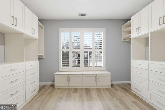 5040 Winding Hills Lane, Woodstock, GA 30189