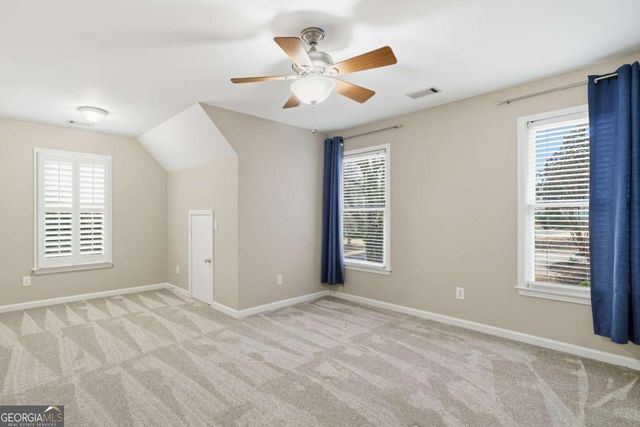 5040 Winding Hills Lane, Woodstock, GA 30189