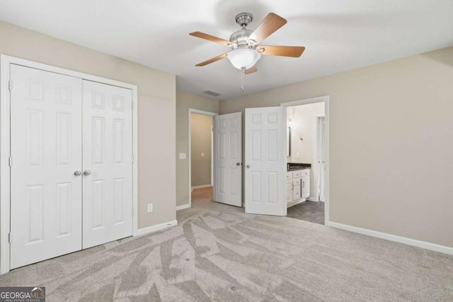 5040 Winding Hills Lane, Woodstock, GA 30189