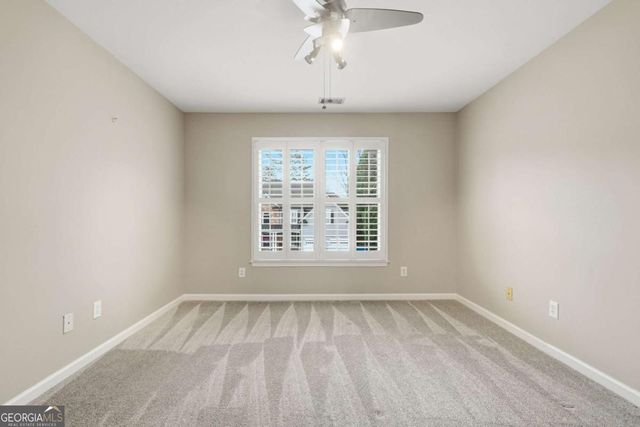 5040 Winding Hills Lane, Woodstock, GA 30189