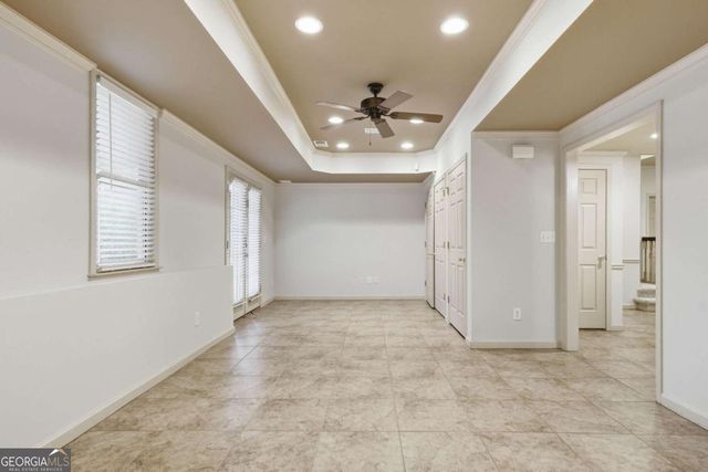 5040 Winding Hills Lane, Woodstock, GA 30189