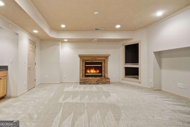 5040 Winding Hills Lane, Woodstock, GA 30189