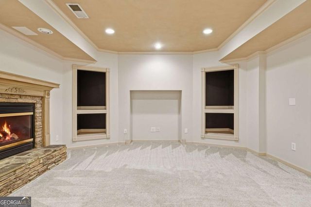 5040 Winding Hills Lane, Woodstock, GA 30189