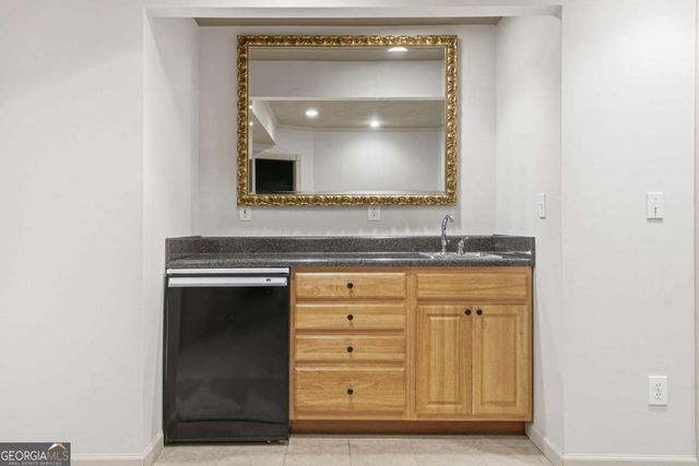 5040 Winding Hills Lane, Woodstock, GA 30189