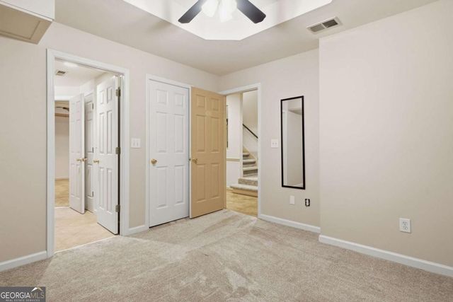 5040 Winding Hills Lane, Woodstock, GA 30189