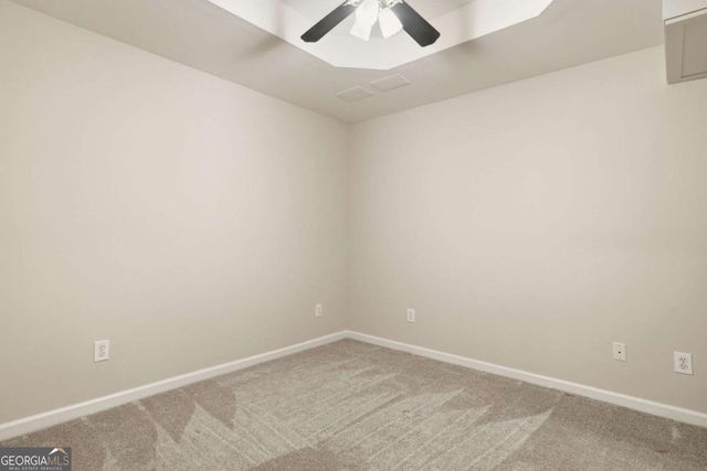 5040 Winding Hills Lane, Woodstock, GA 30189