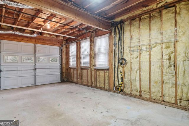 5040 Winding Hills Lane, Woodstock, GA 30189