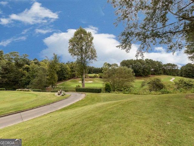 5040 Winding Hills Lane, Woodstock, GA 30189