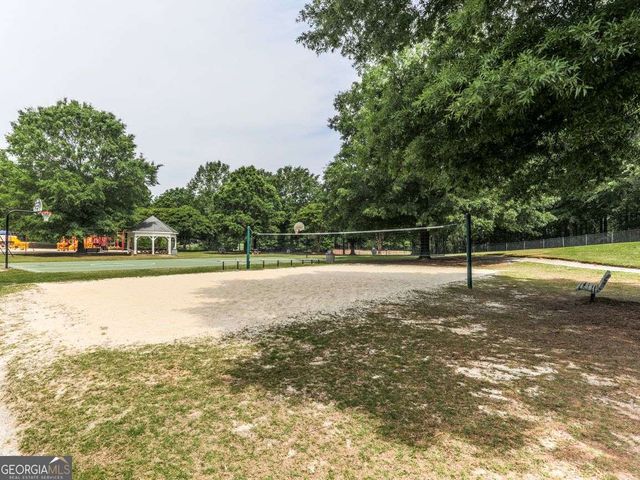 5040 Winding Hills Lane, Woodstock, GA 30189