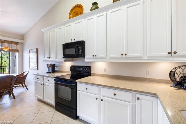 12030 Matera LN 204, Bonita Springs, FL 34135