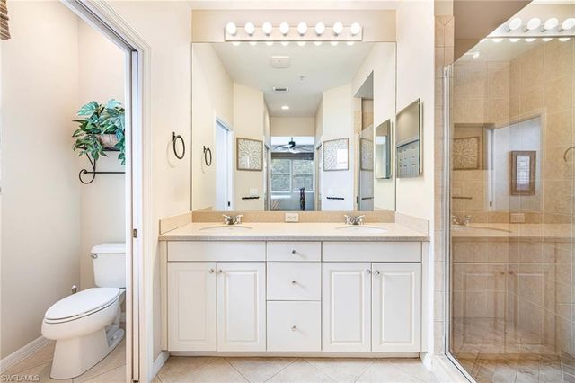 12030 Matera LN 204, Bonita Springs, FL 34135