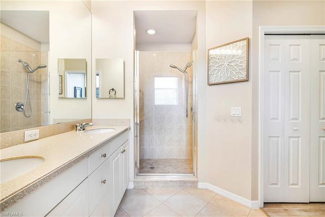 12030 Matera LN 204, Bonita Springs, FL 34135