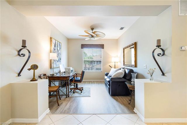 12030 Matera LN 204, Bonita Springs, FL 34135