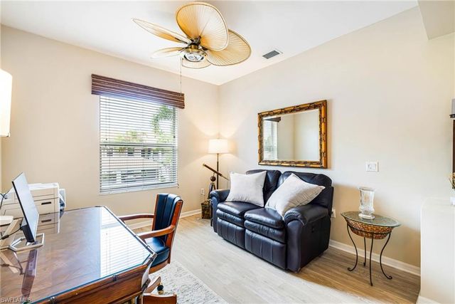 12030 Matera LN 204, Bonita Springs, FL 34135