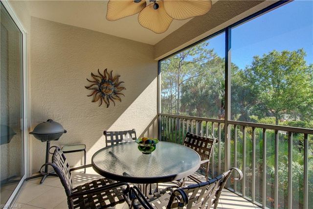 12030 Matera LN 204, Bonita Springs, FL 34135