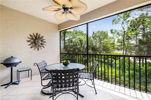 12030 Matera LN 204, Bonita Springs, FL 34135