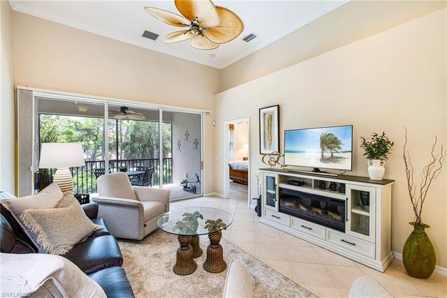 12030 Matera LN 204, Bonita Springs, FL 34135