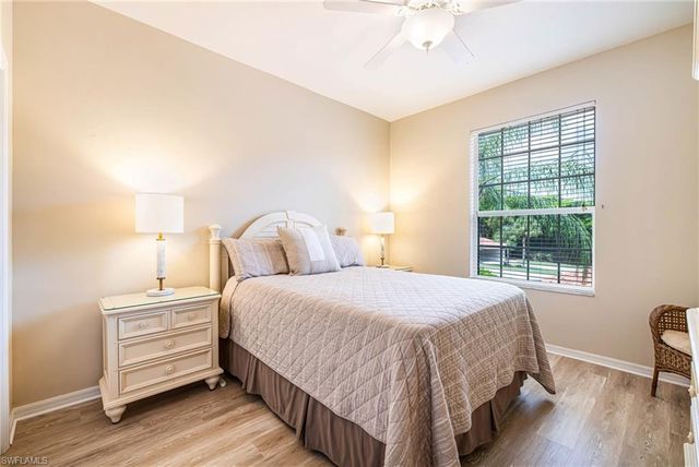 12030 Matera LN 204, Bonita Springs, FL 34135
