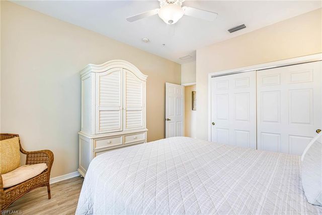 12030 Matera LN 204, Bonita Springs, FL 34135
