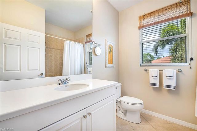 12030 Matera LN 204, Bonita Springs, FL 34135