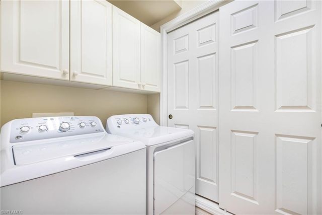 12030 Matera LN 204, Bonita Springs, FL 34135