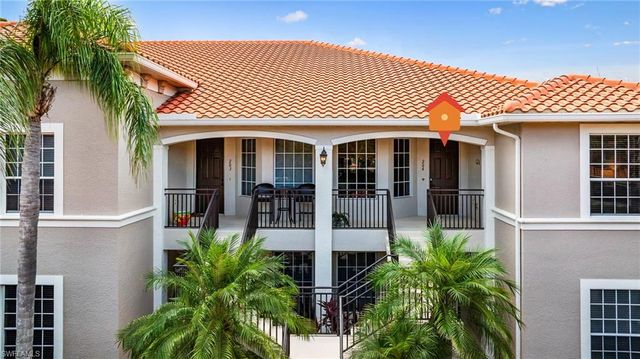 12030 Matera LN 204, Bonita Springs, FL 34135