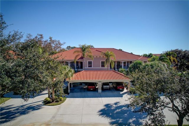 12030 Matera LN 204, Bonita Springs, FL 34135