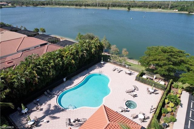 12030 Matera LN 204, Bonita Springs, FL 34135