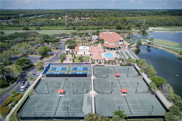 12030 Matera LN 204, Bonita Springs, FL 34135