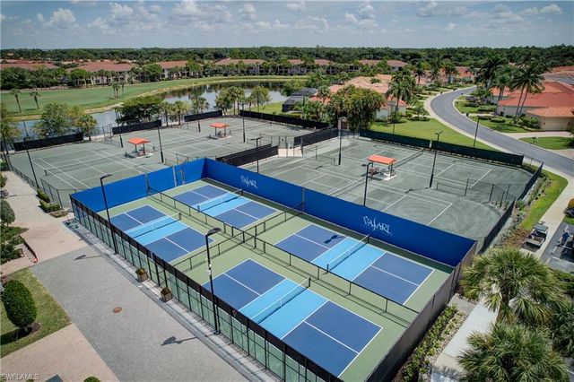 12030 Matera LN 204, Bonita Springs, FL 34135