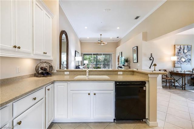 12030 Matera LN 204, Bonita Springs, FL 34135