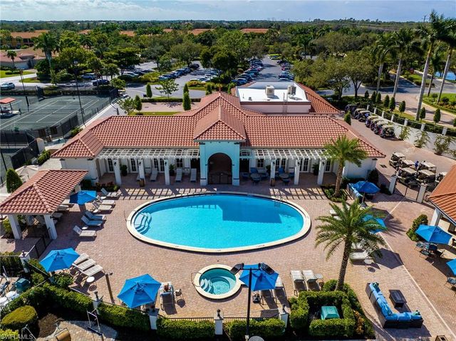 12030 Matera LN 204, Bonita Springs, FL 34135