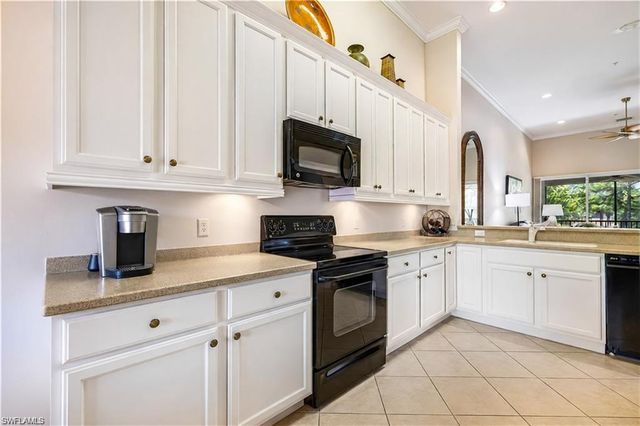 12030 Matera LN 204, Bonita Springs, FL 34135