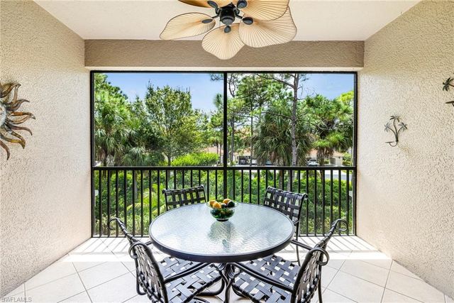 12030 Matera LN 204, Bonita Springs, FL 34135
