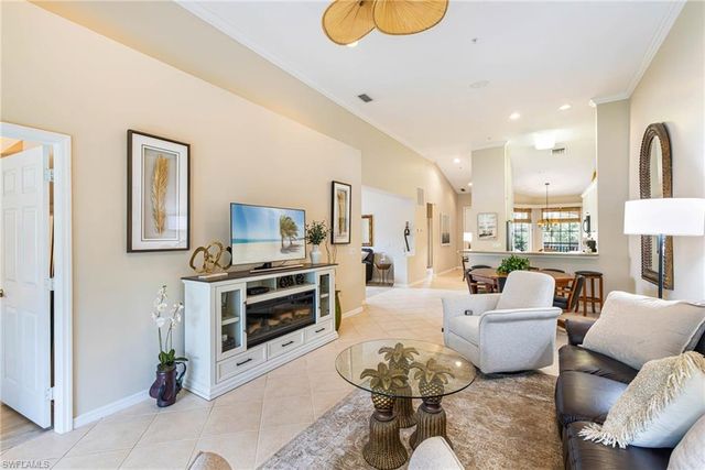 12030 Matera LN 204, Bonita Springs, FL 34135