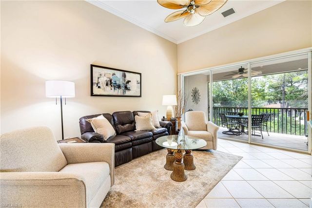 12030 Matera LN 204, Bonita Springs, FL 34135