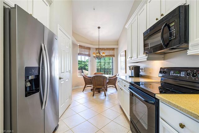 12030 Matera LN 204, Bonita Springs, FL 34135