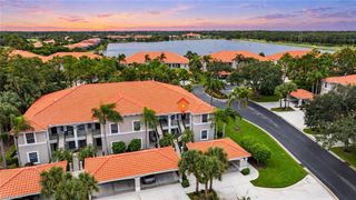 12030 Matera LN 204, Bonita Springs, FL 34135